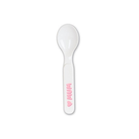 Set De Platos Y Cubiertos Safta Preescolar Love 