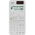 Calculadora Científica CASIO FX-991 SP CW