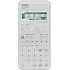 Calculadora Científica CASIO FX-570-SPX CW