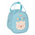 Neceser Termo Facil Limpieza Safta Preescolar Baby Bear 