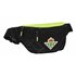 Riñonera Real Betis Balompie 23 x 12 x 9 cm.