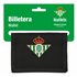 Billetera Real Betis Balompie 
