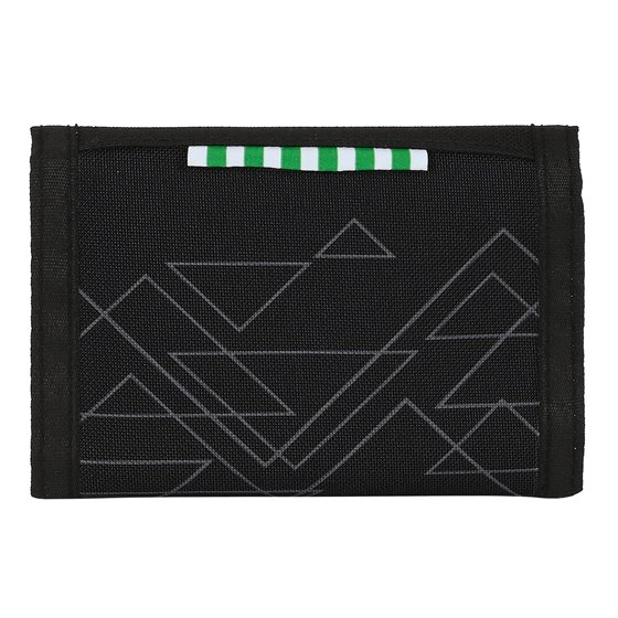 Billetera Real Betis Balompie 