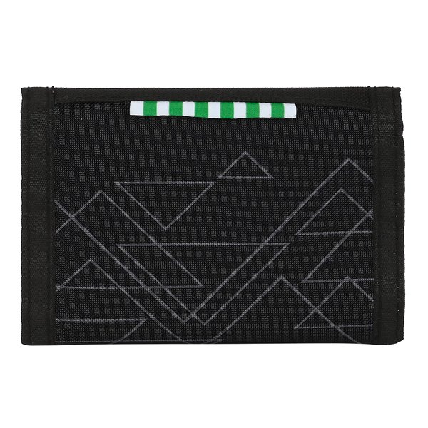 Billetera Real Betis Balompie 