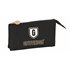 Portatodo Triple Harry Potter Bravery 22 x 12 x 3 cm.