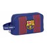 Portadesayunos Termo F.C. Barcelona 1ª Equip. 23/24 21,5 x 12 x 6,5 cm.