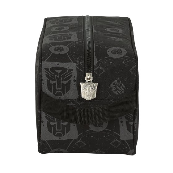 Zapatillero Mediano Transformers 29 x 15 x 14 cm.