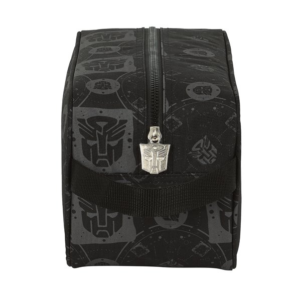 Zapatillero Mediano Transformers 29 x 15 x 14 cm.