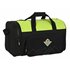 Bolsa Deporte Real Betis Balompie 47 x 26 x 27 cm.
