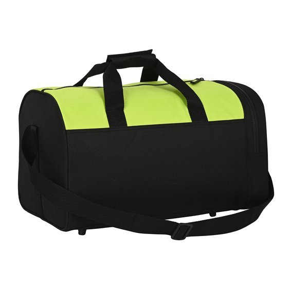Bolsa Deporte Real Betis Balompie 47 x 26 x 27 cm.