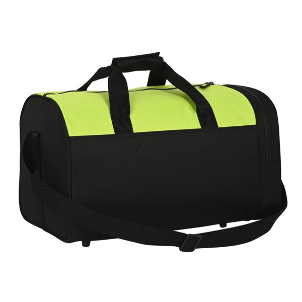 Bolsa Deporte Real Betis Balompie 47 x 26 x 27 cm.