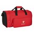 Bolsa Deporte Sevilla Fc 47 x 26 x 27 cm.