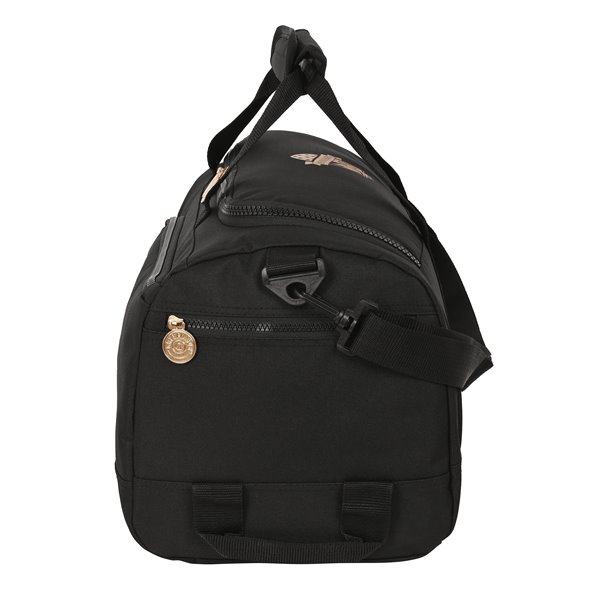 Bolsa Deporte Harry Potter Bravery 50 x 25 x 25 cm.