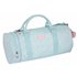 Bolsa Deporte Moos Garden 54 x 24 x 24 cm.