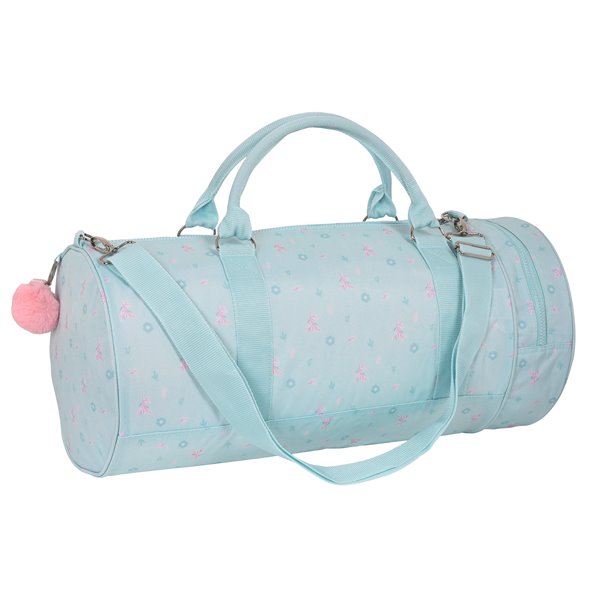 Bolsa Deporte Moos Garden 54 x 24 x 24 cm.