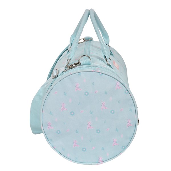 Bolsa Deporte Moos Garden 54 x 24 x 24 cm.