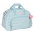 Bolsa Deporte Moos Garden 48 x 33 x 21 cm.