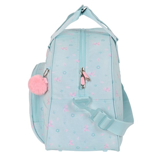 Bolsa Deporte Moos Garden 48 x 33 x 21 cm.