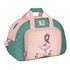 Bolsa Deporte Santoro’S Mirabelle Swan Lake 48 x 33 x 21 cm.