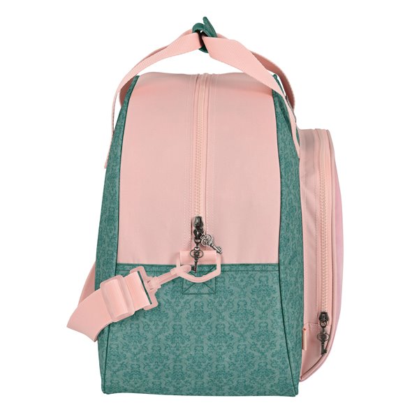 Bolsa Deporte Santoro’S Mirabelle Swan Lake 48 x 33 x 21 cm.