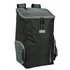 Mochila Multisports Para Portatil 13,3 Safta Black-Grey 28 x 50 x 22 cm.