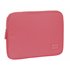 Funda Para Portatil 14'' Safta Basic Marsala 34 x 25 x 2 cm.