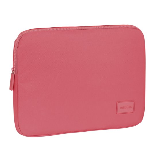 Funda Para Portatil 14'' Safta Basic Marsala 34 x 25 x 2 cm.