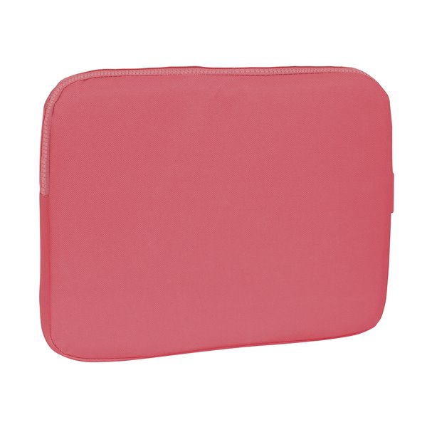 Funda Para Portatil 14'' Safta Basic Marsala 34 x 25 x 2 cm.