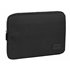 Funda Para Portatil 14'' Safta Basic Negro 34 x 25 x 2 cm.
