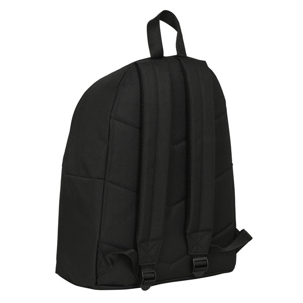 Mochila Naruto Teen 33 x 42 x 15 cm.