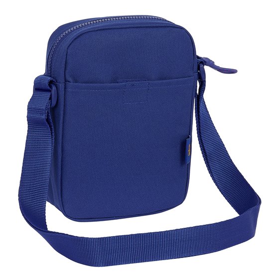 Bandolera Pequeña F.C. Barcelona 1ª Equip. 23/24 