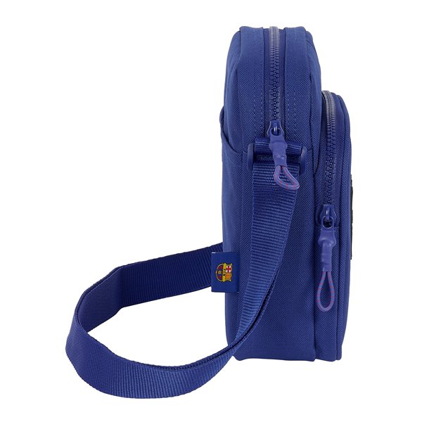 Bandolera Pequeña F.C. Barcelona 1ª Equip. 23/24 