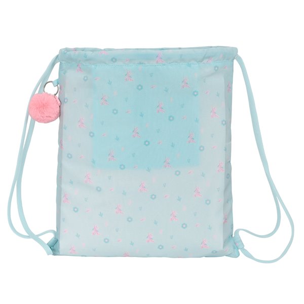 Saco Plano Moos Garden 35 x 40 x 1 cm.
