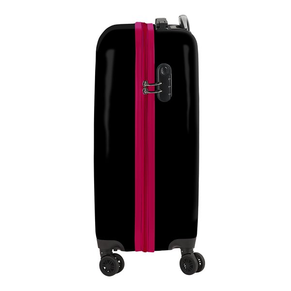 Trolley Cabina 20" Star Wars Digital Escape 34,5 x 55 x 20 cm.