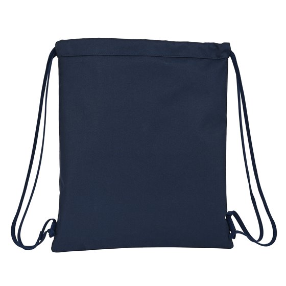 Saco Plano Munichojas Flash 35 x 40 x 1 cm.