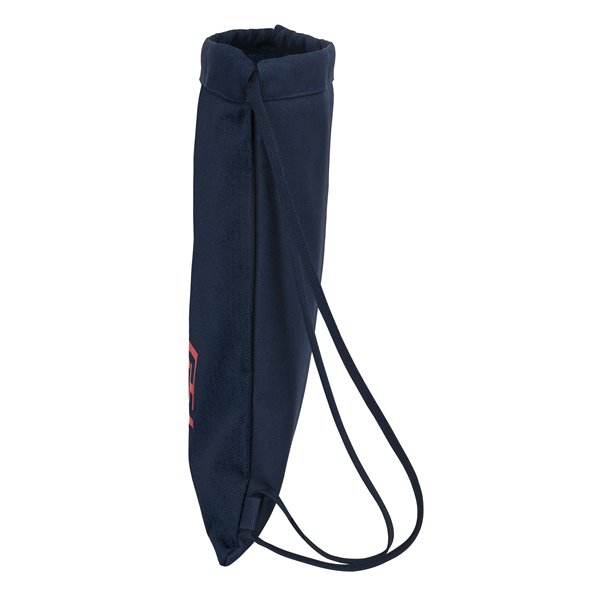 Saco Plano Munichojas Flash 35 x 40 x 1 cm.