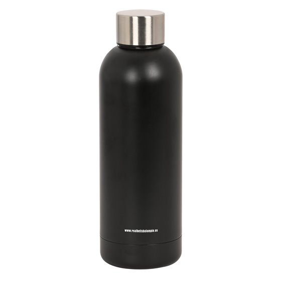 Botella Termo Acero Inoxidable 500Ml Real Betis Balompie Premium 