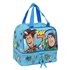 Portameriendas Toy Story Ready To Play 20 x 20 x 15 cm.