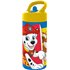 Botella 410Ml Paw Patrol Funday 