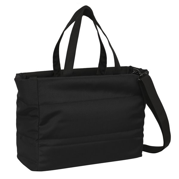 Bolso Con Bolsillo Para Portatil 14,1'' Mickey Mouse 100 54 x 31 x 17 cm.