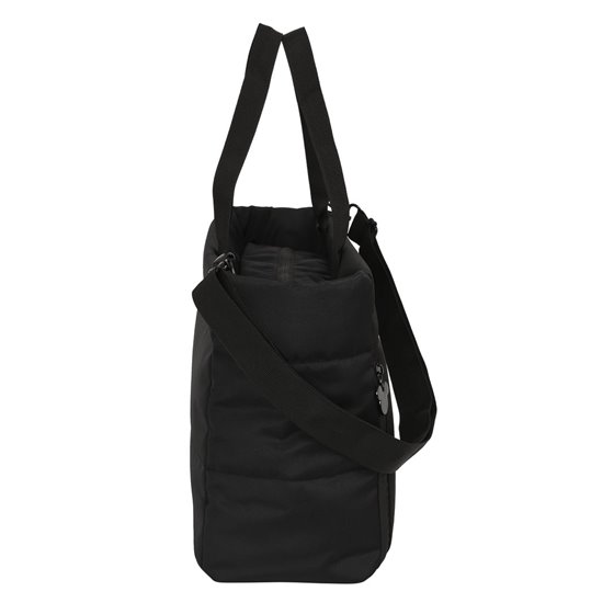 Bolso Con Bolsillo Para Portatil 14,1'' Mickey Mouse 100 54 x 31 x 17 cm.