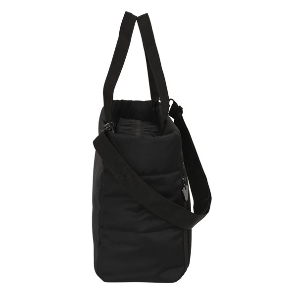 Bolso Con Bolsillo Para Portatil 14,1'' Mickey Mouse 100 54 x 31 x 17 cm.