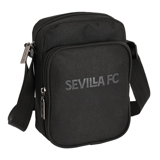 Bandolera Pequeña Sevilla Fc Teen 