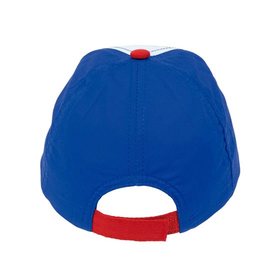 Gorra Bebé Ajustable 44/46 Cm. Paw Patrol Friendship 