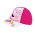 Gorra Bebé Ajustable 44/46 Cm. Peppa Pig Baby 