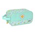 Zapatillero Mediano Smiley World Summer Fun 29 x 15 x 14 cm.