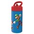 Botella 410Ml Super Mario 