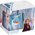 Taza Grande 325Ml Frozen Believe