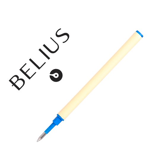 Boligrafo Pelikan Stick Super Soft Verde