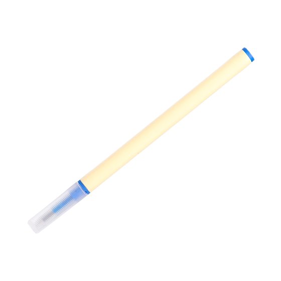 Boligrafo Pelikan Stick Super Soft Verde